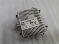 992941571АЕ Нов Модул Баласт за Фар VW VAG Audi Seat Skoda Porsche, снимка 2