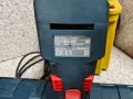 Перфоратор BOSCH 110 v, снимка 5