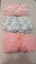 Ръчно изработени бебешки одеяла! , снимка 7