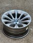 Промоция ! Джанти за БМВ BMW Style 166 19 “ цола 5х120 чисто нови Спорт Пакет е38 е39 е60 е61 е65, снимка 3