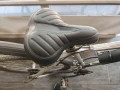 Продавам велосипед 26", снимка 3