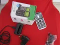 Телефон DORO 1362 Dual Sim, снимка 8