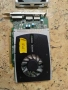 Видеокарта NVIDIA Quadro 2000 1GB., снимка 1