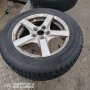  2бр.Зимни гуми BestWinter     205/60R16, снимка 3
