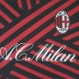 Фенска тениска AC Milan Милан, снимка 3