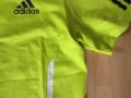 Adidas тениска, снимка 4
