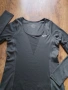 Nike Zonal Cooling Short sleeve Tee - страхотна дамска блуза КАТО НОВА С, снимка 4