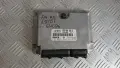 Компютър Audi A4 B5 1.9 TDI 1997 038906018S 0281001721 A4 (B5) (1994-2001), снимка 1