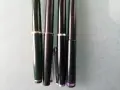 Montblanc -32,Pelikan 2,Senator-писалки, снимка 2
