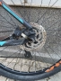 CROSS GRX M 27,5 Планински, снимка 6