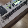 Mooer Ge 250 процесор за китара, снимка 4