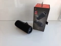 Колонка JBL Flip 6 (чисто нова), снимка 3