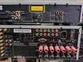 Arcam AVR250 DV88, снимка 9