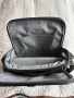 Samsonite чанта за лаптоп, снимка 10