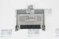 Компютър двигател за Toyota Corolla E12 1.4i 97 к.с. (2001-2007) 0261208435, 89661-02B00, снимка 1