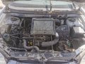 Hyundai Santa Fe I (SM) 2.0 CRDi 4WD (113 кс) НА части, снимка 3