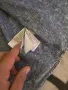 Риза Calvin Klein размер М, снимка 6
