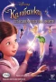 НОВИ DVD "Камбанка", снимка 3