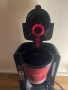 Спешно! Филтърна кафемашина Russell Hobbs + Подарък филтри, снимка 3