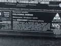 Видеокасета " КОСВЕНИ ЖЕРТВИ - АРНОЛД ШВАРЦЕНЕГЕР " VHS, снимка 10