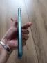Продавам Xiaomi redmi note 11 pro , снимка 10