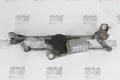 Механизъм предни чистачки за Toyota Yaris I (1999-2005) 85110-0D020, снимка 1