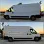 Fiat Ducato 2.3D 130ks.Facelift Evro6 L3H2, снимка 7