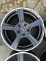 джанти 17" 5х114.3 Honda, KIA, Toyota, Hyundai,, снимка 5