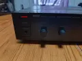 Предусилвател Yamaha C-40, снимка 6