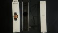  Samsung Galaxy Watch 4 LTE, снимка 1 - Смарт часовници - 42222317