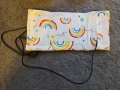 USB нагревател за бебешки шишета, снимка 3