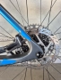 Карбонов велосипед Kilimandjaro CARBON 29 цола , снимка 15