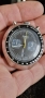 Сейко хронограф . Seiko Bullhead . chronograph ., снимка 3