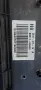 предна броня за Kia Stonic 86511H8400 86512H8400, снимка 7