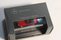 HERPA H0 1/87 MERCEDES BENZ SLK 230 КОЛИЧКА МОДЕЛ, снимка 4