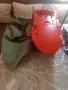 Лодка за захранка , снимка 4