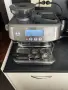 Кафемашина Sage Barista Pro , снимка 5