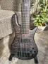бас китара Spector NS Pulse II 6, снимка 4
