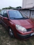 Renault Scenic 2 на части, снимка 4