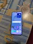 Samsung Galaxy S25 5G, снимка 1