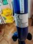 Сгъваемо балансиращо колело smarTrike, снимка 7