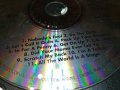 SLADE-SLAYED CD X 2-SWISS 1811211949, снимка 9