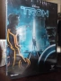 Трон, снимка 2
