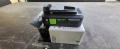 батерия Festool 18V 4AH, снимка 1