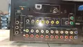 PHILIPS    FR965/00, снимка 9