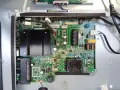 3 Main board TP.MT5510S.PB803, снимка 7