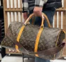 ПРОМОЦИЯ🏷️ Louis Vuitton сакове Различни цветове , снимка 1