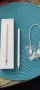 Стилус за IPhone iPadСтилус за IPhone iPad, снимка 1