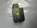 Актуатор Заключване Гориво за БМВ BMW E36 8353013, снимка 1
