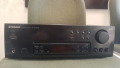 Reseiver PIONEER SX-205RDS